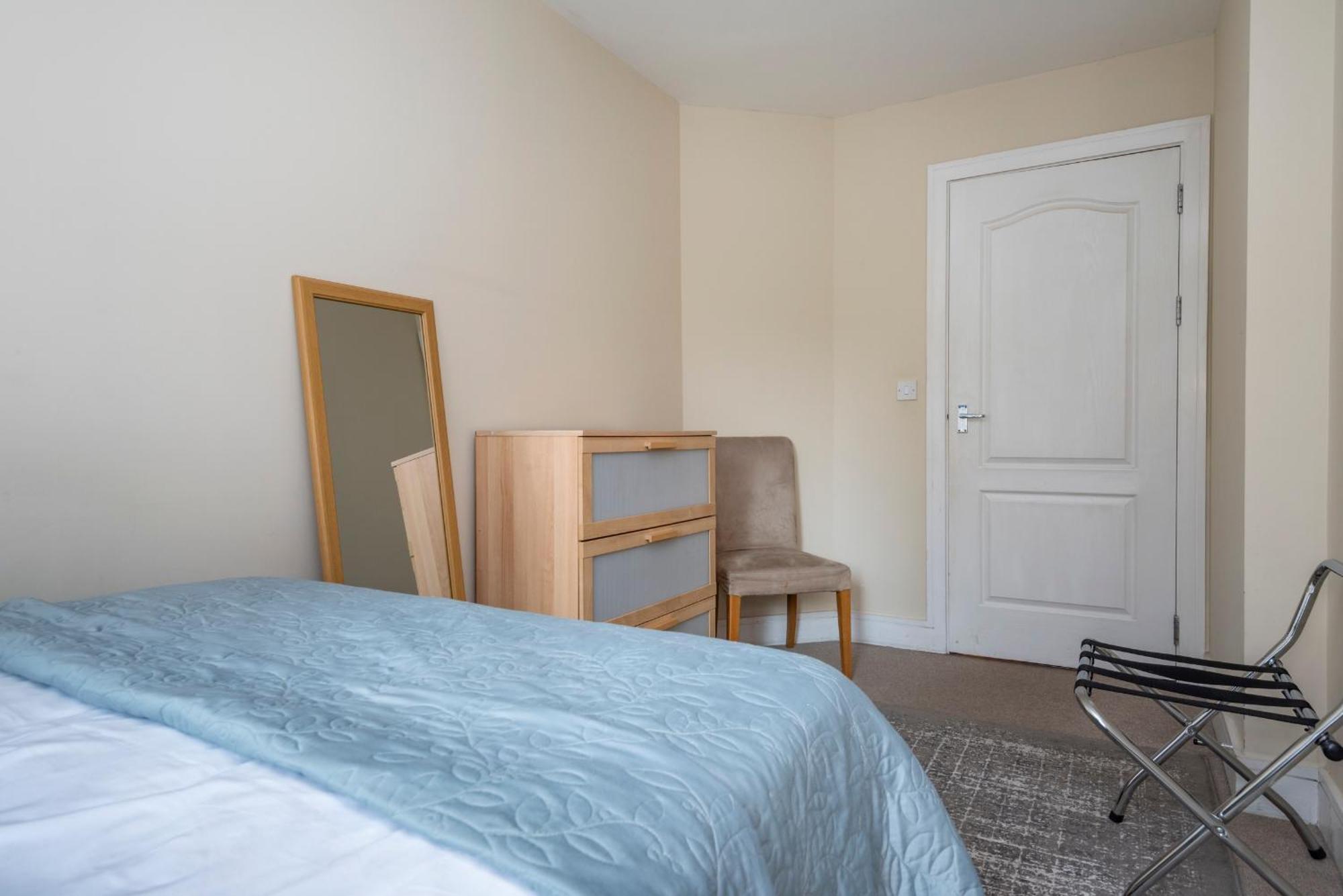 Battersea Power Station Apartment ロンドン エクステリア 写真